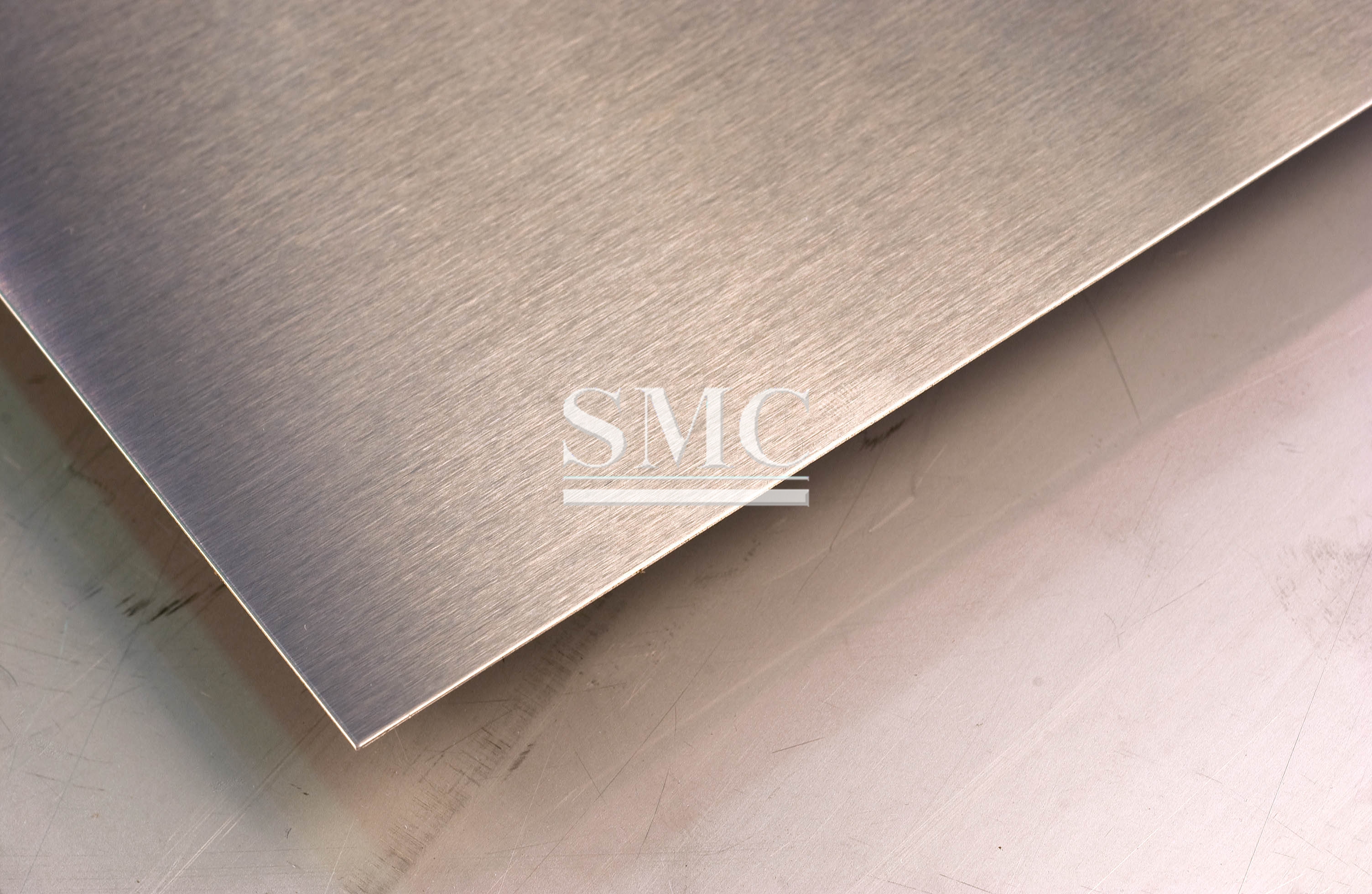 Sheet is available in a variety of grades and finishes for details of our available finishes please see the stainless steel sheet section on our website